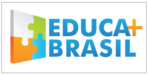 educa mais brasil 2023